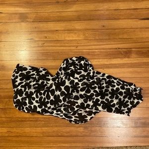 Beach Cover -up/blanket